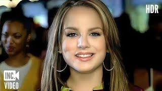 Download lagu Baby It's You #JoJo #shorts #incvideo #jojo2004 #babyitsyou mp3