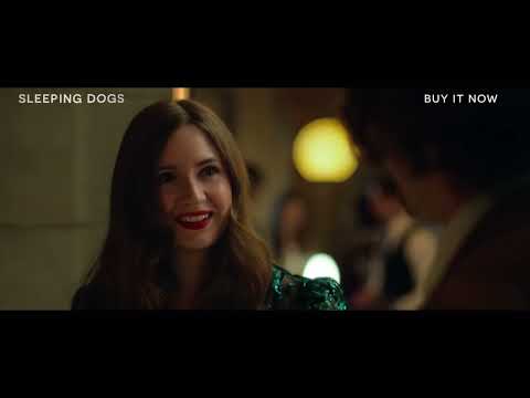 Behind The Scenes: Crew