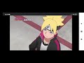 BORUTO EPISODE 183 ENGLISH SUBBED