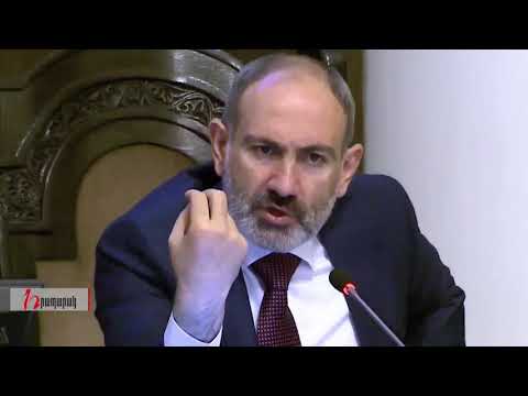 Իշխանության ներքին խոհանոցը դուրս հանողներին պահում են ԱԱԾ «պադվալներում»