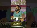 SAANSEIN Himesh Reshammiya Sawai Bhatt Gurjant Singh