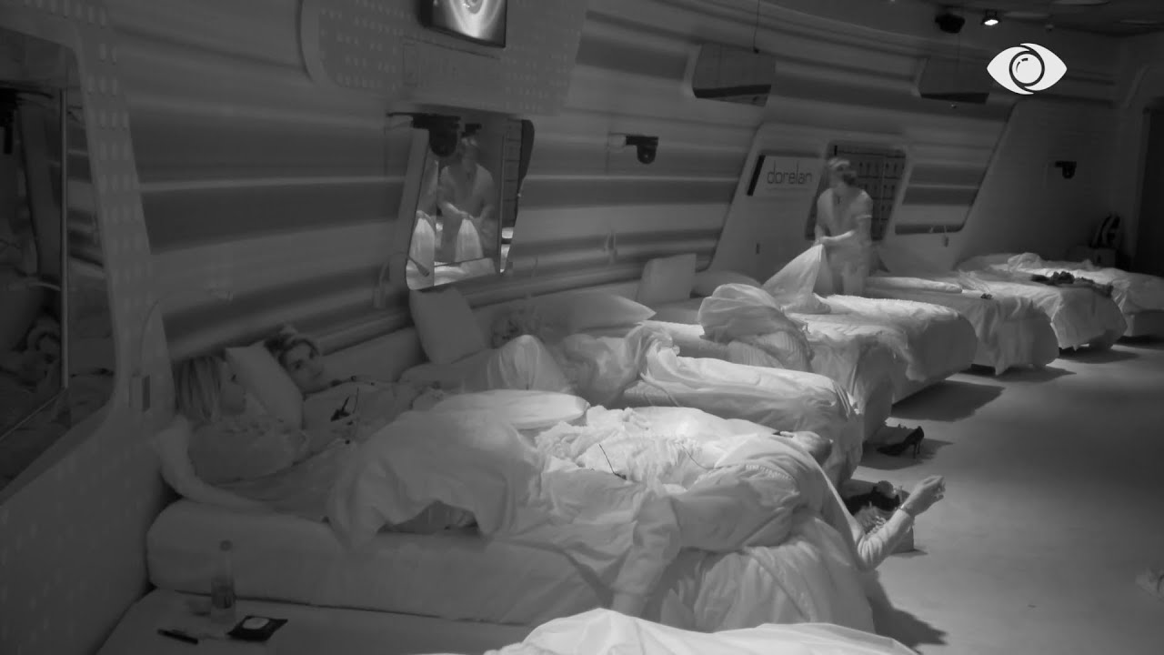 “Ky e dinte kush ishte mbreti, megjithëse pa kurorë”/ Kristi-Mirit: Po të gënjen mendja o i zi