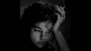 Ne Me Quitte Pas - Maysa (1961)