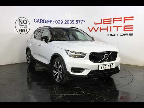 Click to display video