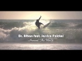 Dr. Alban feat. Jessica Folcker - Around the world ...