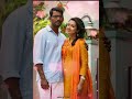 Azhagae Nee Asainthal Song Kathakali Movie Lovestatus Whatsappstatus Hiphoptamizha