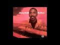 This guys in Love with you - Jimmy Smith
