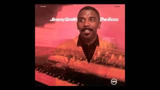 This guys in Love with you - Jimmy Smith