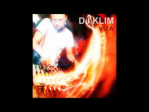 DJ KLIM -  VIZA