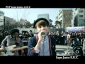 Super Junior-K.R.Y. - FLY