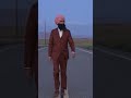 Mere Mehboob Ne Mainu Kanwar Grewal Latest Punjabi Song 2023 Trending Viral Sufi Singer
