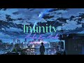 Infinity X Anbe Enn Anbe Mashup Slowed And Reverb