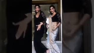 Download lagu Kacha badam song 🔥🔥 status video ll grils dance 🔥🔥 status video ll pruthavi edits ll mp3 Download lagu Kacha badam song 🔥🔥 status video ll grils dance 🔥🔥 status video ll pruthavi edits ll mp3