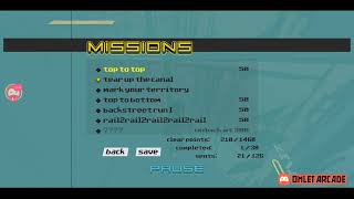 biggboat play Butterflies Episode 1: Rudies on live stream