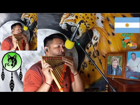 Vino griego/Fernando Chañi (Fraile Pintado🍅Jujuy🌵Argentina🇦🇷)