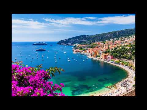 Rey Salinero - Recuerdos