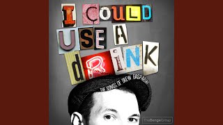 Cover art for circus