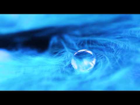 Amazing Recitation 3: Ahmed Abid