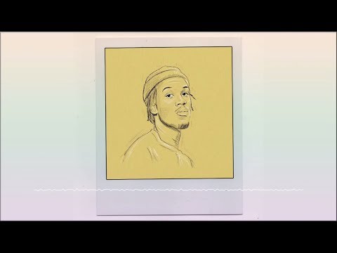 [Free] Saba x Noname x Smino Type Beat - Pinot