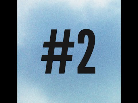 Tasbré presents Flashbird Mix #002