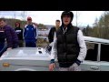 Без названия.mp4 