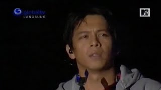 Download lagu Peterpan - Kupu Kupu Malam (MTV) mp3 Download lagu Peterpan - Kupu Kupu Malam (MTV) mp3