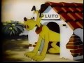 Opening And Closing To Disney S Robin Hood 1980 VHS