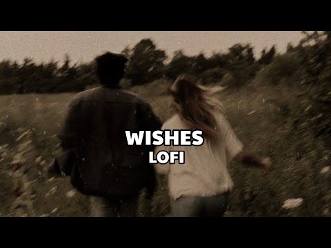 Wishes (Slowed + Reverb) Mashup Abdullah Faheem x Talwiinder x Talha Anjum x Hasan 2025