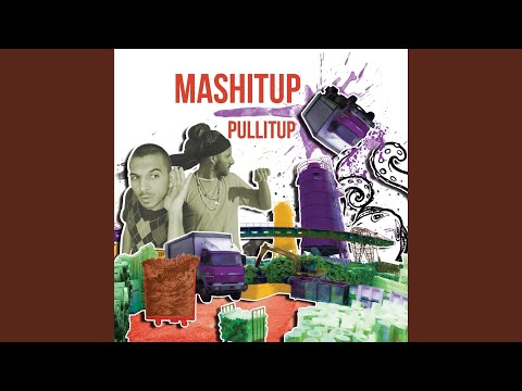 Ti ritiri (feat. Terron Fabio & Lorrè)