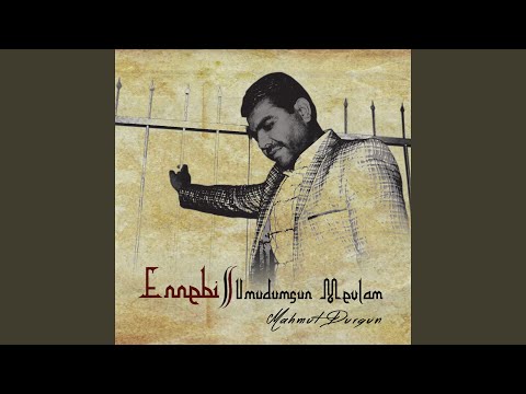 Ali Gördüm (Zikirli)