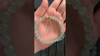 Video 3