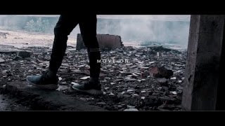 Download lagu Good Morning Everyone - Move On mp3