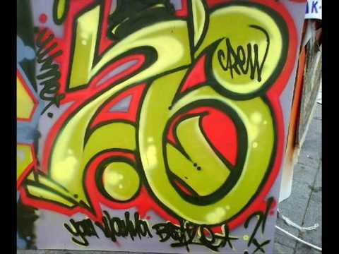 TWT ft A.LOC -  FAKE KILLA (PART II)