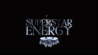 Download lagu RINNI - Superstar Energy mp3 Download lagu RINNI - Superstar Energy mp3