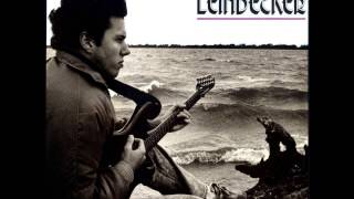 1988 - Duca Leindecker / Full Album