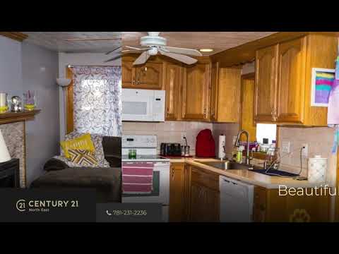 5 Brookfield Lane, Saugus, MA | MLS#72779591  - Century21NorthEast