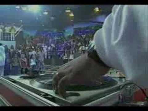 TIO FRESH, MOTIRÔ E IVETE SANGALO