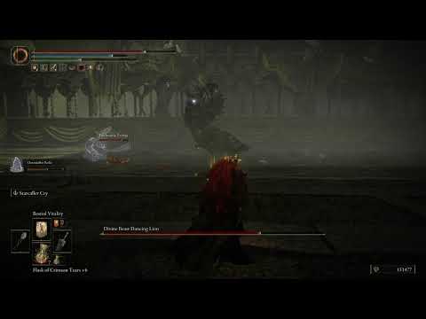 ELDEN RING SHADOW OF THE ERDTREE DLC Walkthrough Gameplay Part 7 (FULL GAME)