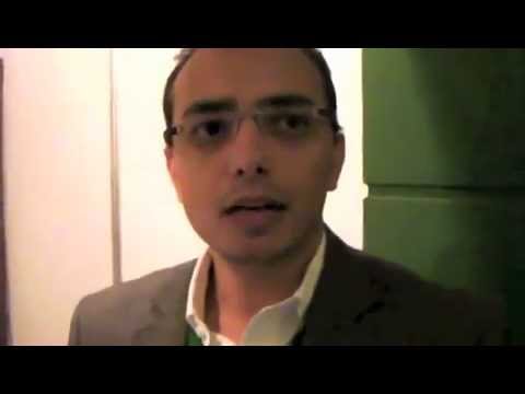 img-video