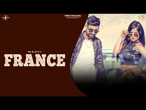 France