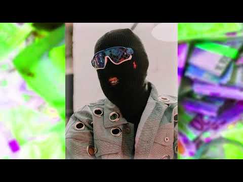 [FREE] Kekra x Ninho x Gunna Type Beat - "DRIP" | Instru Trap 2020
