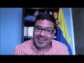 Rosetta Stone Language Tutors: Alex (Spanish) thumbnail 3