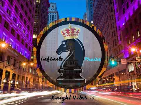 Deborah Joy Winans   When I rose