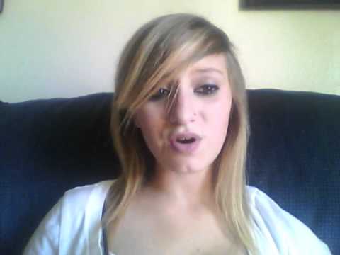 Sick Of Hating Your Guts - Avery