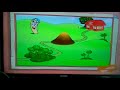 Map Season 2 Episode 11