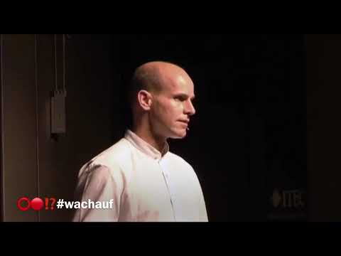 🔴 Die 7 Prinzipien der #hermetik ⁉️ Das Geheimnis des Lebens‼️ Helmar Rudolph‼️ #wachauf