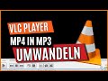 Mp4 Videos In Mp3 Datei Umwandeln Ganz Einfach Tutorial Deutsch