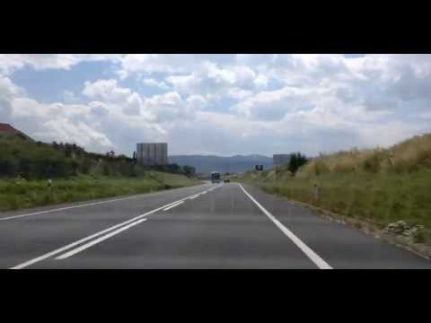 534, Vysoké Tatry - Poprad