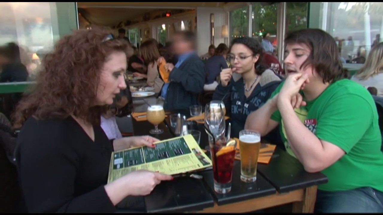 Notre difference d'age est-elle un obstacle 