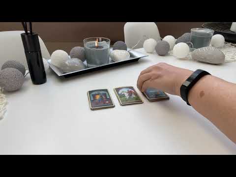 Orakel | LiebesOrakel | Liebe im März 2021...| SingleOrakel | SeelenpartnerOrakel | Lenormand
